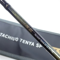 ２４極鋭タチウオテンヤＳＰＥＸ９１－１７０